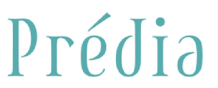 Predia プレディア