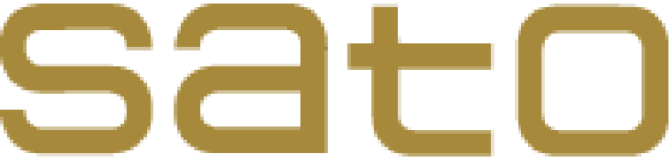 sato サトウエイジングケア