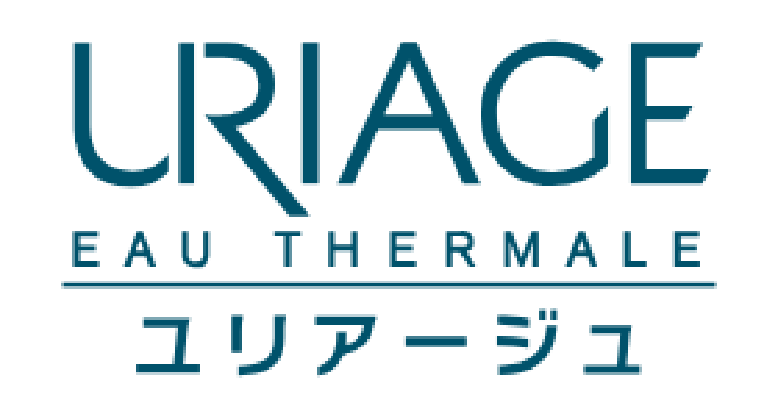 URIAGE ユリアージュ