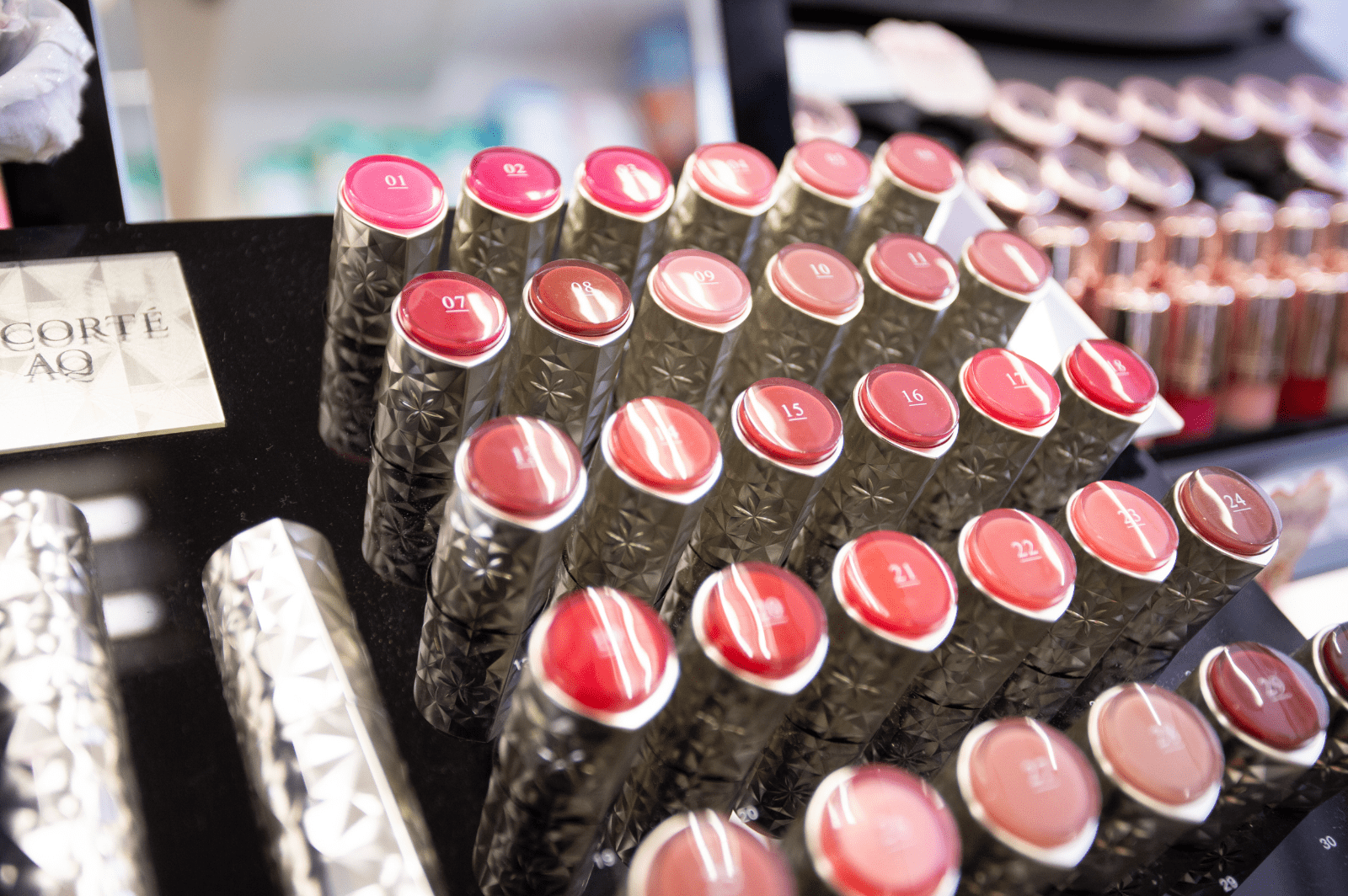 くるみ薬局　東御市・上田市リスのマークが目印の薬局